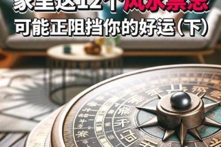 房屋风水禁忌与破解，房屋风水禁忌与破解房屋风水