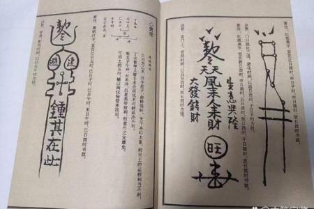 如何化解八字土怕养的命格，招财进宝改运方法大揭秘