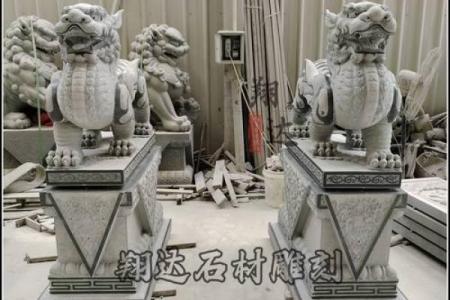 风水貔貅要如何摆放-
