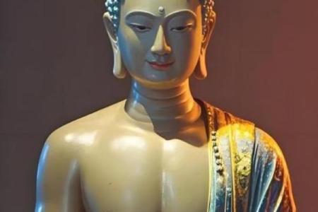 算命说孩子是童子命 不能全信 要先自己查询