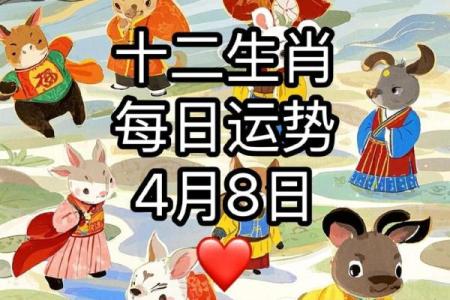 十二生肖每日风水 十二生肖每日风水查询