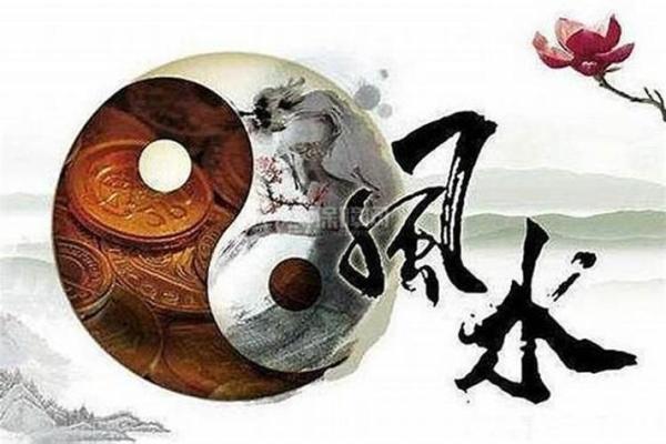 这些风水悄悄破坏着你的贵人运