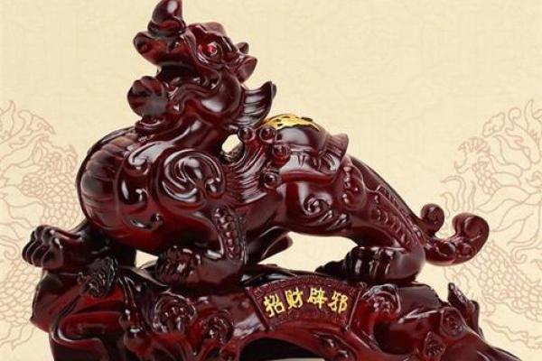 旺财升官印的风水意义