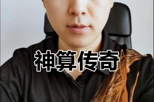 成都哪条街可以算命