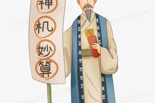 昌牌风水师