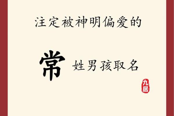2019年4月29号卯时出生的男孩如何起名姓名