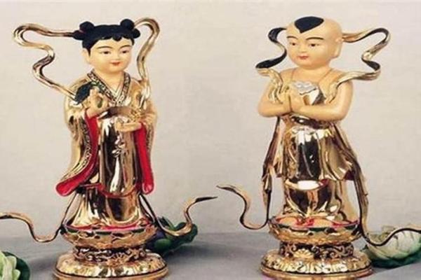 季姐说风水