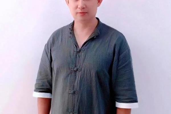 一个从事算命几十载道长的人生感悟