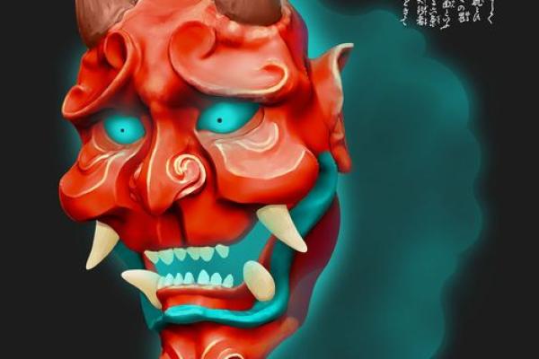 生辰八字纹身讲究