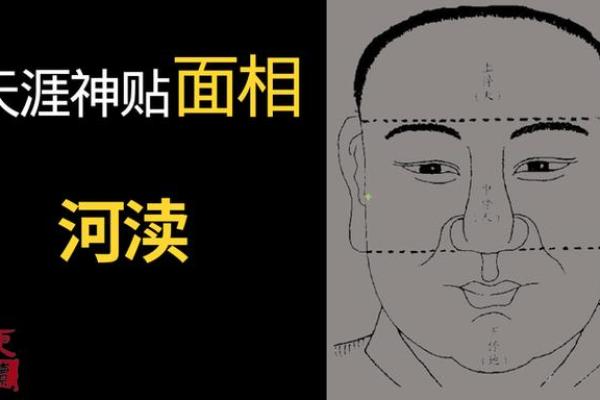 面相风水_更好看的风水小说