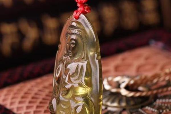 水命身强适合戴什么首饰？八字水多的是富贵命吗？