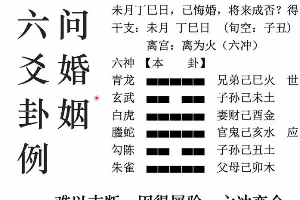 算命最准的免费网站 婚姻算命最准的网站