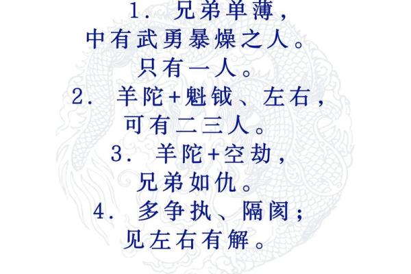 紫微斗数基 紫微斗数基础知识与运用？