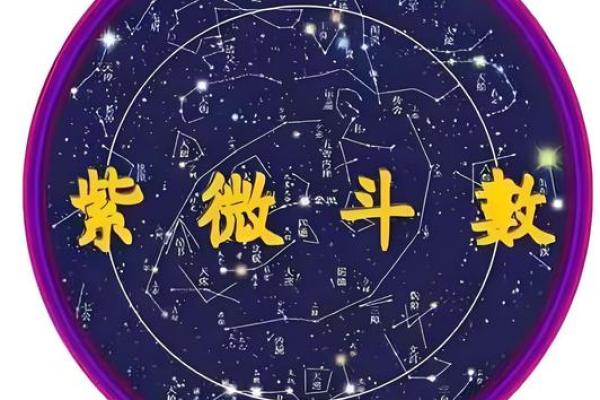 紫微斗数诸星落诸宫之:天同星父母宫详解 紫微斗数诸星落诸宫之:天同星父母宫详解