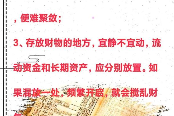 不利于升职加薪风水 老板看上你了也没用