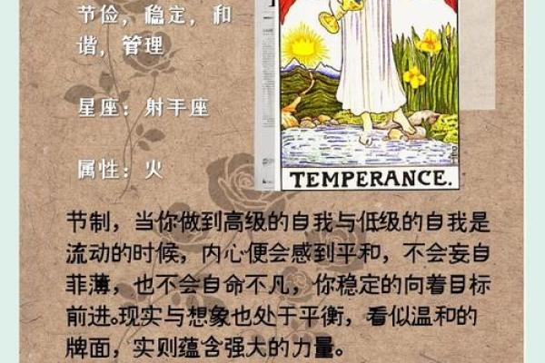 「塔罗牌测试」你将要发生的事