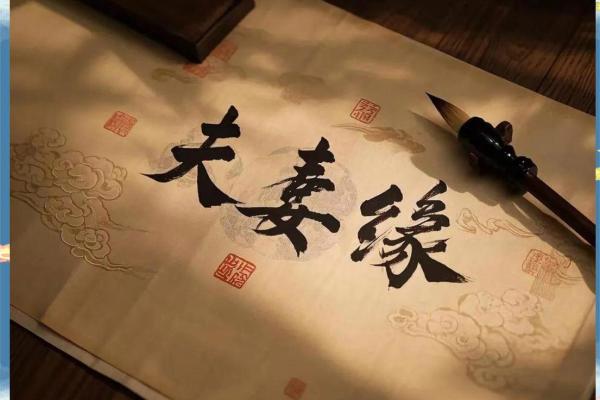 教会你选择促进婚姻和谐的风水