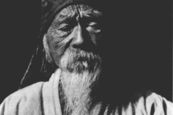 十堰算命最准的大师