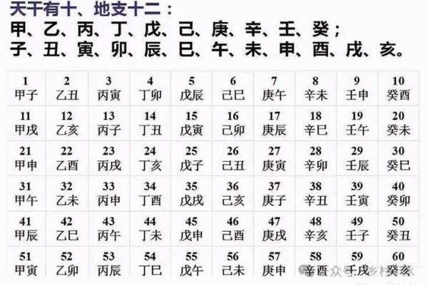阴历算命生辰八字,农历算命最准的免费网站