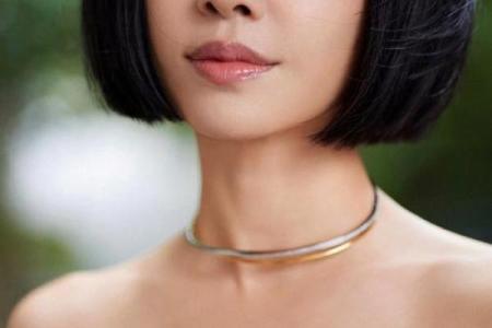 蔡依林紫薇斗数