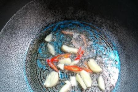 害你被炒鱿鱼的风水环境化解方法