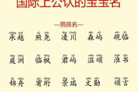 免费八字取名网