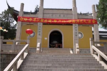 地理风水_六安哪个地方地理位置更好