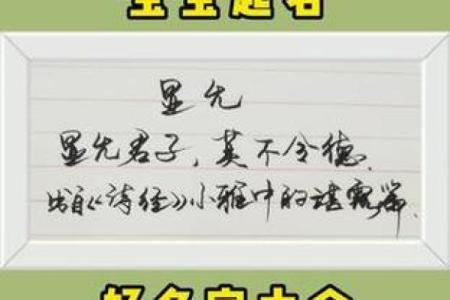 11月份出生的属虎男孩要怎样取名字姓名