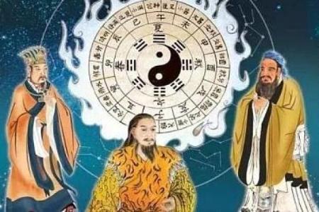 姓卢的名人-姓名学-华易算命网姓名