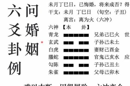 算命最准的免费网站 婚姻算命最准的网站