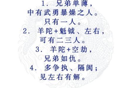 紫微斗数基 紫微斗数基础知识与运用？