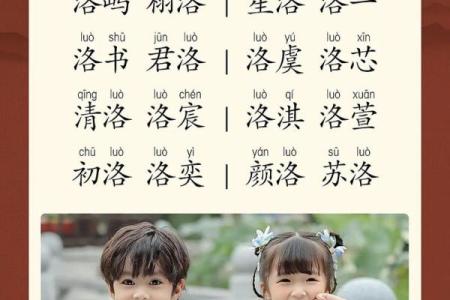 2019年3月16号申时出生的男孩要怎么起名字姓名