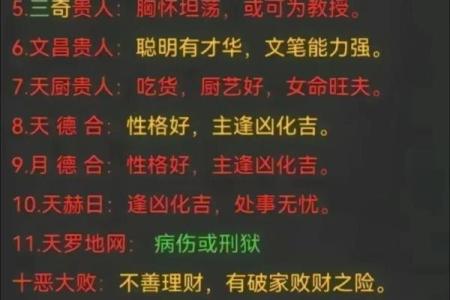 生活中常犯的三种风水煞，有一个都让你百事不顺！