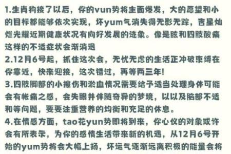上午11点出生的属狗男孩怎么取名，用什么字好姓名