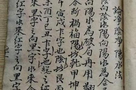 湛江遂溪风水算命