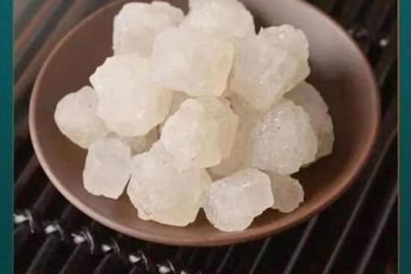 风水开运，五个需用到盐的妙招