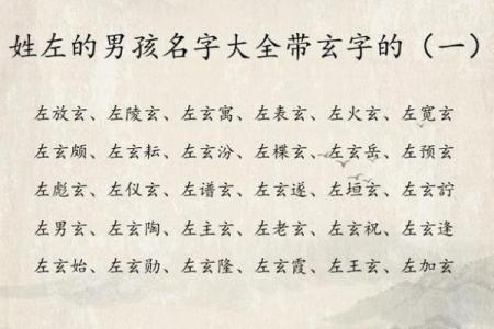 2019年5月23号卯时出生的男孩如何起名姓名