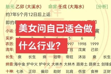 八字喜火取名字用什么