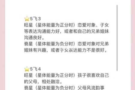 张卫健八字解析：看子女运势如何？
