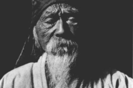 十堰算命最准的大师