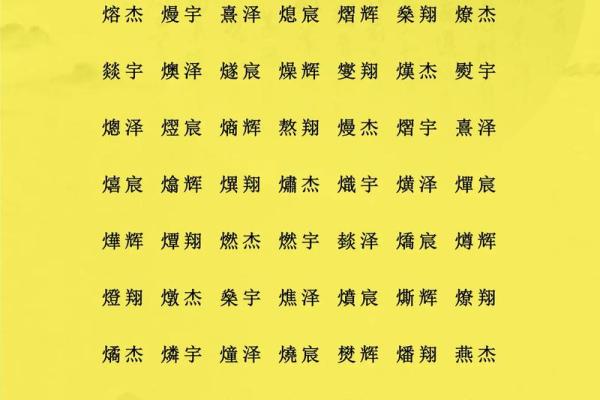 2019年3月27号寅时出生的男孩应该起什么样的名字姓名