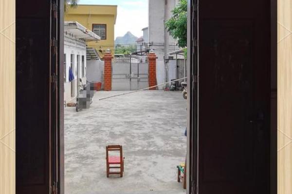 建房的时候这些农村房屋风水禁忌都要避免 否则倒大霉