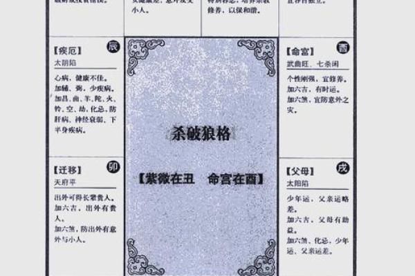 股票紫薇斗数预测