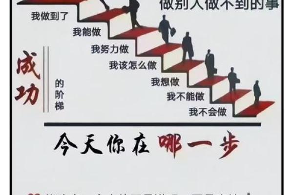 [八字中比肩四个有何寓意？双手奋斗开拓未来]