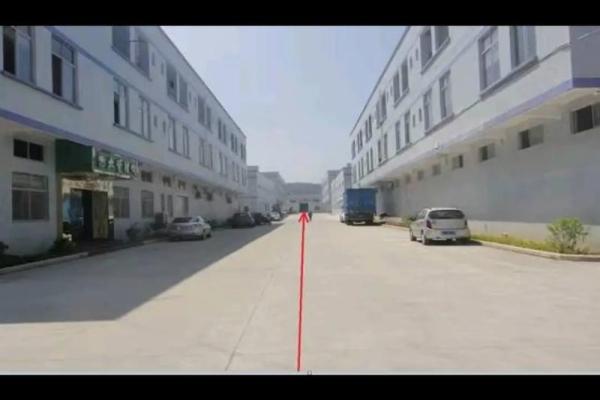 风水中什么是枪煞