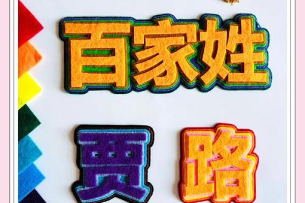 路姓男孩名字大全-路姓男孩起名字大全-路姓名字大全姓名