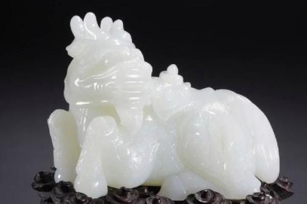 玉麒麟风水风水作用是什么摆放禁忌
