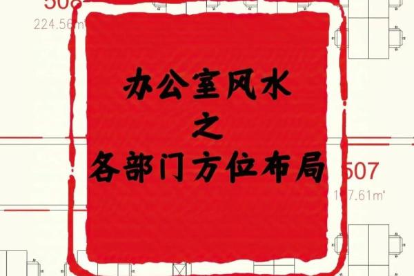 公司选址，在风水上有哪些讲究