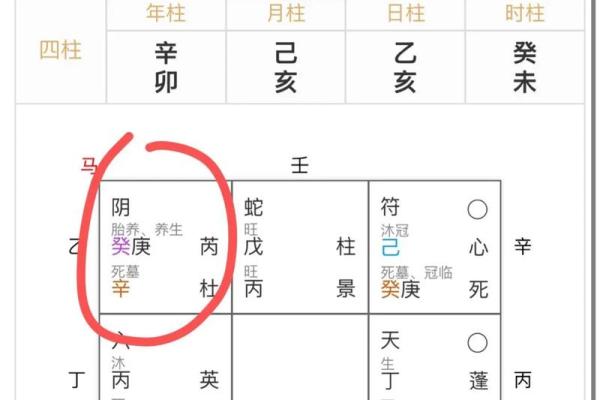 奇门遁甲风水学