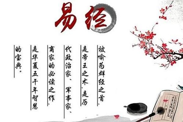 姓牧的名人-姓名学-华易算命网姓名